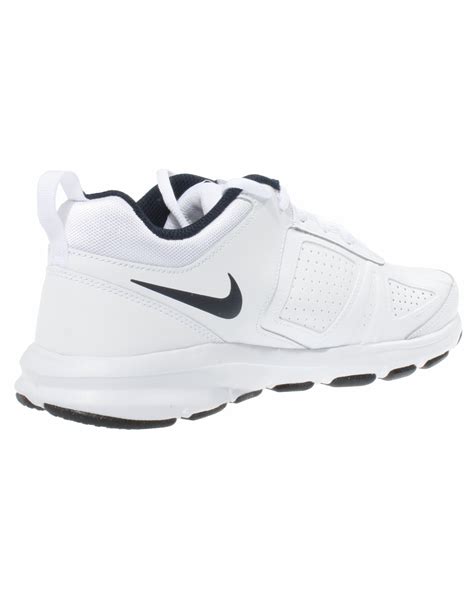 nike sneaker herren weiß stoff|nike schuhe herren weiß.